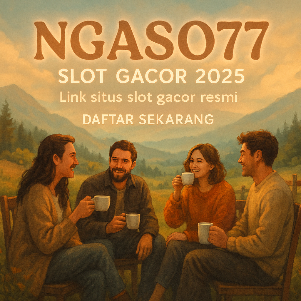 Ngaso77 » Situs Slot Togel Toto Online Gacor Hari ini - WooCommerce eCommerce