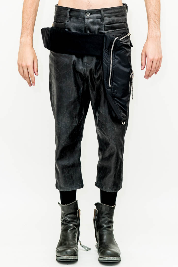 essapmi-rick owens-fw17 (2)