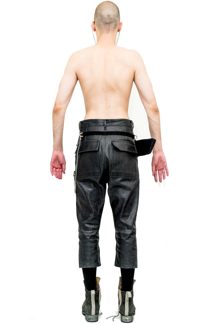 essapmi-rick owens-fw17 (7)