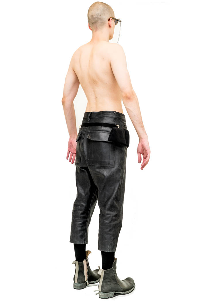 essapmi-rick owens-fw17 (8)