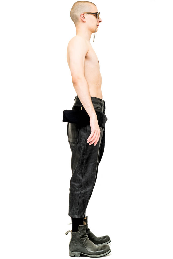 essapmi-rick owens-fw17 (9)