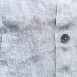 GEOFFREY B. SMALL - HUJ01 jacket - Europe Exclusive • E S S A P M I