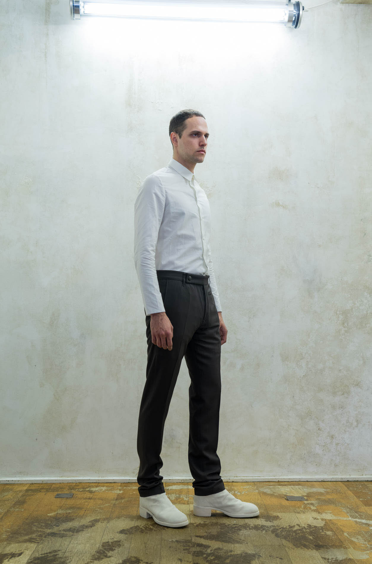 rick owens suit essapmi sales archive (7)