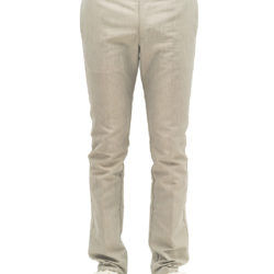 Deepti classic trousers "925" silver