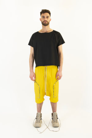 JanJanVanessche tunic23