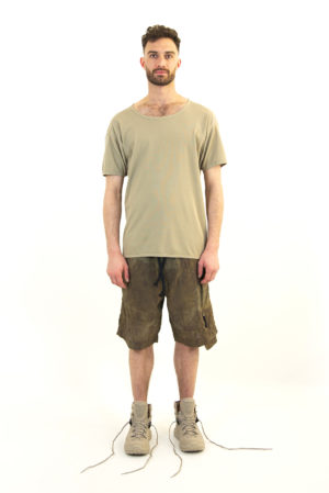 JanJanVanessche tee59