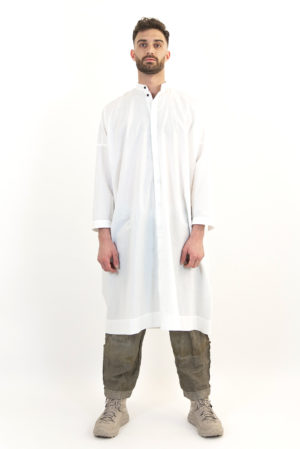 JanJanVanessche shirt78