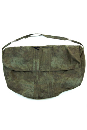 Ziggy Chen bag