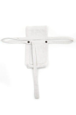 janjanvanessche bag15