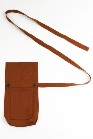 janjanvanessche belt bag15