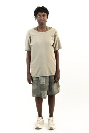 JanJanVanessche tee59