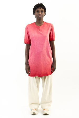 Boris Bidjan Saberi ts1