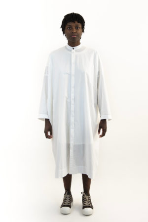 JanJanVanessche shirt78