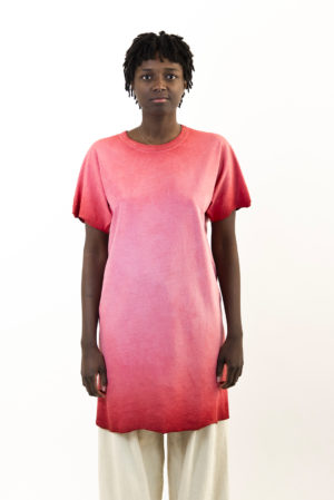 borisbidjansaberi one piece ts