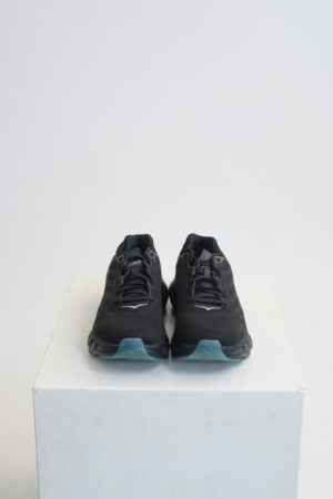 ELEVON 2 BLACK/DARK SHADOW