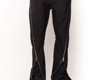 RICKOWENS WOMEN BOLAN BANANA – SS23